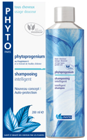 Phytoprogenium shampooing doux 200ml